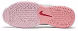 Details for (W) Nike Court Lite 2 '白色日落脈衝' AR8838-106