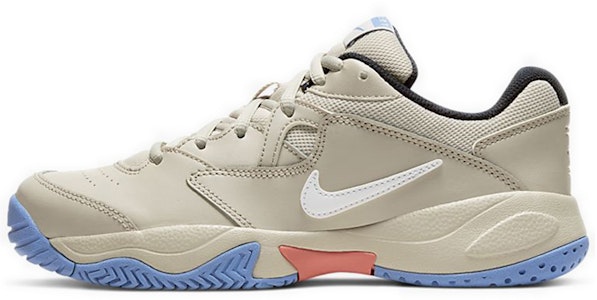 (W) 나이키 코트 라이트 2 AR8838-105 Buy (W) 나이키 코트 라이트 2 AR8838-105