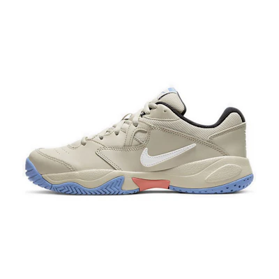 (W) Nike Court Lite 2