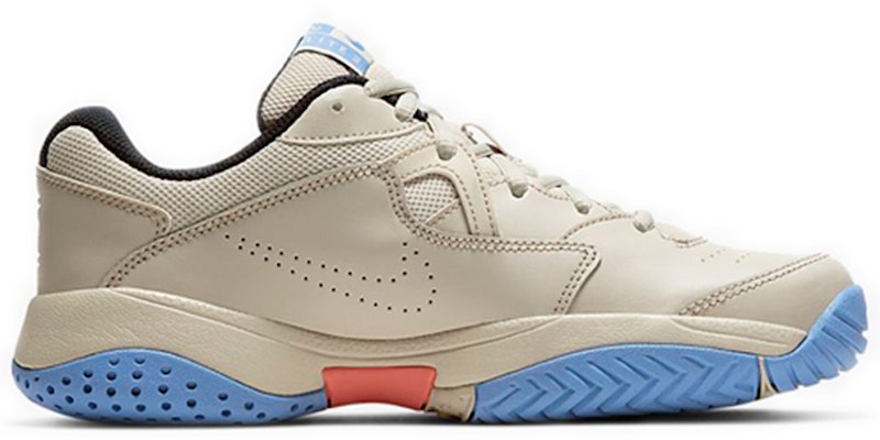 (W) Nike Court Lite 2 网球鞋 AR8838-105 Order (W) Nike Court Lite 2 网球鞋 AR8838-105