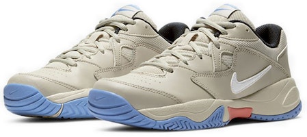(W) Nike Court Lite 2 AR8838-105 Lookbook (W) Nike Court Lite 2 AR8838-105