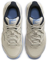 (W) Nike Court Lite 2 AR8838-105 Shop (W) Nike Court Lite 2 AR8838-105