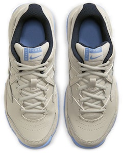 (W) 나이키 코트 라이트 2 AR8838-105 Shop (W) 나이키 코트 라이트 2 AR8838-105