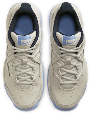 (W) Nike Court Lite 2 网球鞋 AR8838-105 Shop (W) Nike Court Lite 2 网球鞋 AR8838-105