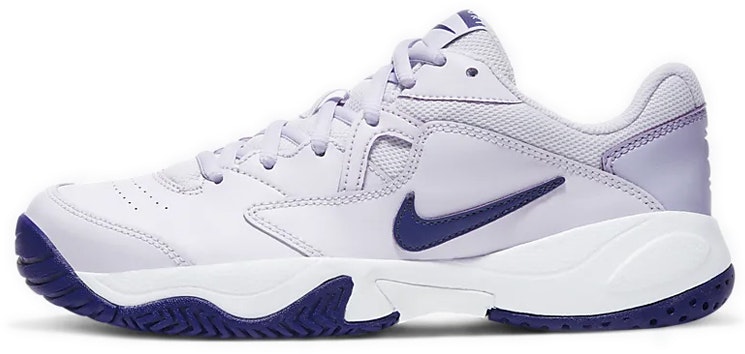 women-nike-court-lite-2-barely-grape-regency-purple-violet-ar-8838-500