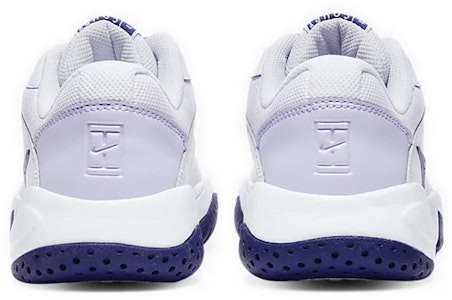 (W) 나이키 코트 라이트 2 베어리 그레이프/퍼플 (48 characters) AR8838-500 Shop (W) 나이키 코트 라이트 2 베어리 그레이프/퍼플 (48 characters) AR8838-500