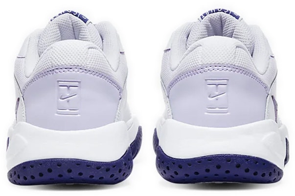 (W) Nike Court Lite 2 Anggur/Royal Ungu/Violet AR8838-500 Shop (W) Nike Court Lite 2 Anggur/Royal Ungu/Violet AR8838-500