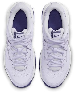 (W) 나이키 코트 라이트 2 베어리 그레이프/퍼플 (48 characters) AR8838-500 Purchase (W) 나이키 코트 라이트 2 베어리 그레이프/퍼플 (48 characters) AR8838-500