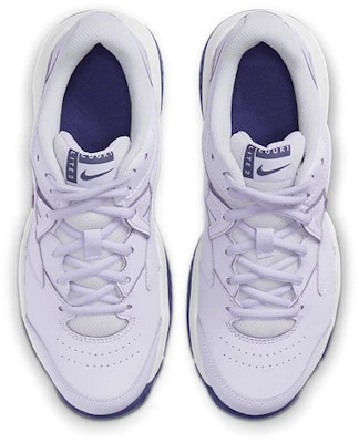 (W) Nike Court Lite 2 Anggur/Royal Ungu/Violet AR8838-500 Purchase (W) Nike Court Lite 2 Anggur/Royal Ungu/Violet AR8838-500