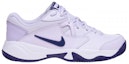 Order (Women) Nike Court Lite 2 Clay Lilac Purple CD0393-500