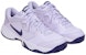 (Women) Nike Court Lite 2 Clay Lilac Purple CD0393-500