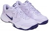 Lookbook (Women) Nike Court Lite 2 Clay Lilac Purple CD0393-500