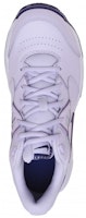 (W) 耐克Court Lite 2紫丁香紫 网球鞋 CD0393-500 Shop (W) 耐克Court Lite 2紫丁香紫 网球鞋 CD0393-500