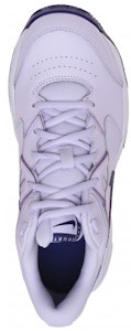 Nike Court Lite 2 Clay “丁香紫” 低帮 跑步鞋 女款 白紫 Shop Nike Court Lite 2 Clay “丁香紫” 低帮 跑步鞋 女款 白紫