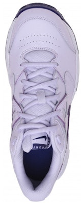 (Women) Nike Court Lite 2 Clay Lilac Purple CD0393-500 Shop (Women) Nike Court Lite 2 Clay Lilac Purple CD0393-500