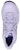 (Women) Nike Court Lite 2 Clay Lilac Purple CD0393-500