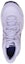 Shop (Women) Nike Court Lite 2 Clay Lilac Purple CD0393-500