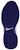 (Women) Nike Court Lite 2 Clay Lilac Purple CD0393-500