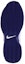 Purchase (Women) Nike Court Lite 2 Clay Lilac Purple CD0393-500