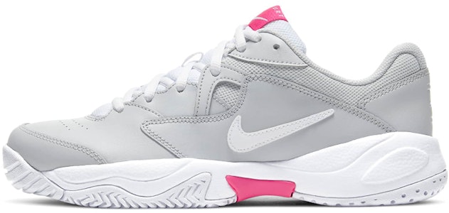 (W) 耐克Court Lite 2灰色 AR8838-002 Buy (W) 耐克Court Lite 2灰色 AR8838-002