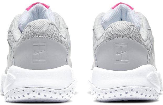 (Women) Nike Court Lite 2 Grey AR8838-002 Purchase (Women) Nike Court Lite 2 Grey AR8838-002