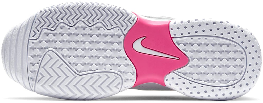 (Women) Nike Court Lite 2 Grey AR8838-002 Details for (Women) Nike Court Lite 2 Grey AR8838-002