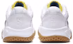 Purchase (W) Nike Court Lite 2 Hard Court 'Putih Kuning Biru' AR8838-102