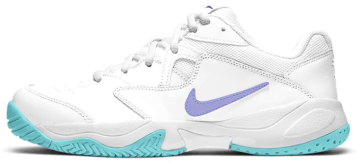 women-nike-court-lite-2-shoes-white-blue-purple-ar-8838-124