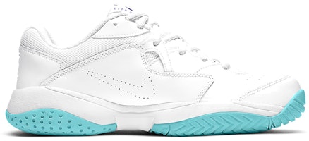 (W) Kasut Nike Court Lite 2 Putih/Biru/Ungu AR8838-124 Order (W) Kasut Nike Court Lite 2 Putih/Biru/Ungu AR8838-124