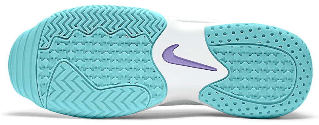 (Women) Nike Court Lite 2 Shoes White/Blue/Purple AR8838-124 Lookbook (Women) Nike Court Lite 2 Shoes White/Blue/Purple AR8838-124