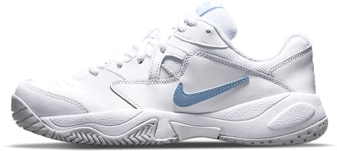 (W) 나이키 코트 라이트 2 화이트/블루 ️ AR8838-112 Buy (W) 나이키 코트 라이트 2 화이트/블루 ️ AR8838-112