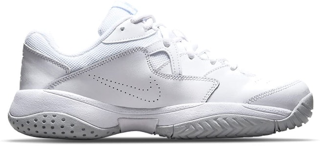 (W) 나이키 코트 라이트 2 화이트/블루 ️ AR8838-112 Order (W) 나이키 코트 라이트 2 화이트/블루 ️ AR8838-112