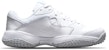 (W) Nike Court Lite 2 Putih/Biru AR8838-112