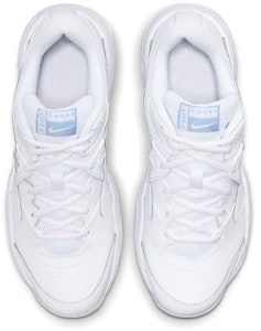 (W) 나이키 코트 라이트 2 화이트/블루 ️ AR8838-112 Shop (W) 나이키 코트 라이트 2 화이트/블루 ️ AR8838-112