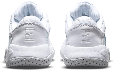 (W) 나이키 코트 라이트 2 화이트/블루 ️ AR8838-112 Purchase (W) 나이키 코트 라이트 2 화이트/블루 ️ AR8838-112