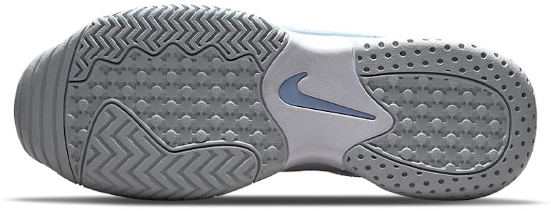 (W) 나이키 코트 라이트 2 화이트/블루 ️ AR8838-112 Details for (W) 나이키 코트 라이트 2 화이트/블루 ️ AR8838-112