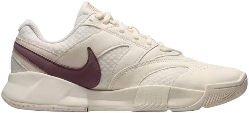 women-nike-court-lite-4-pale-ivory-tattoo-fd-6575-109