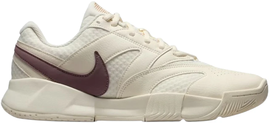 (W) Nike Court Lite 4 浅象牙纹身款 FD6575-109 Buy (W) Nike Court Lite 4 浅象牙纹身款 FD6575-109