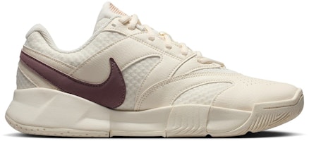(Women) Nike Court Lite 4 Pale Ivory Tattoo FD6575-109 (Women) Nike Court Lite 4 Pale Ivory Tattoo FD6575-109