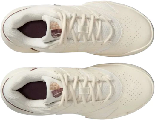 (W) Nike Court Lite 4 浅象牙纹身款 FD6575-109 Order (W) Nike Court Lite 4 浅象牙纹身款 FD6575-109