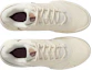 Order (W) Nike Court Lite 4 浅象牙纹身款 FD6575-109