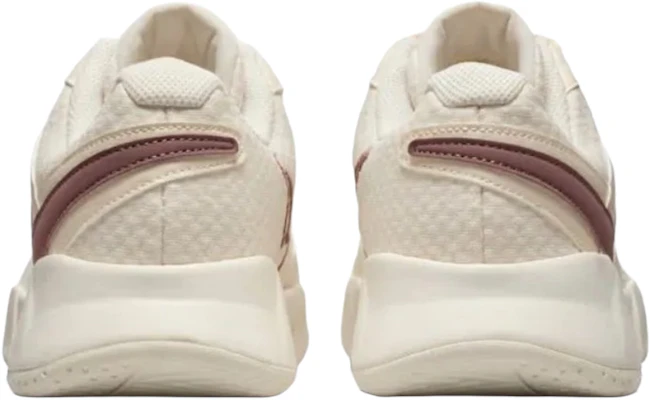 (W) Nike Court Lite 4 浅象牙纹身款 FD6575-109 Lookbook (W) Nike Court Lite 4 浅象牙纹身款 FD6575-109