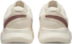 Lookbook (W) Nike Court Lite 4 浅象牙纹身款 FD6575-109