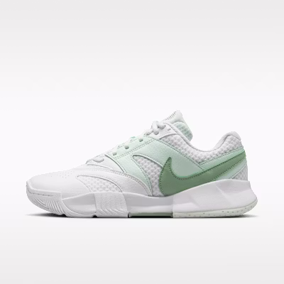 women-nike-court-lite-4-white-barely-green-steam-fd-6575-112