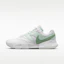 Buy (W) Nike Court Lite 4 Blanco/Verde Suave/Vapor FD6575-112