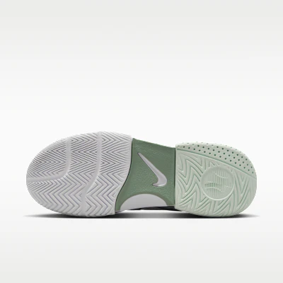 (W) Nike Court Lite 4 Blanco/Verde Suave/Vapor FD6575-112 Order (W) Nike Court Lite 4 Blanco/Verde Suave/Vapor FD6575-112