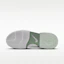 Order (W) Nike Court Lite 4 Blanco/Verde Suave/Vapor FD6575-112