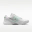 Lookbook (W) Nike Court Lite 4 Blanco/Verde Suave/Vapor FD6575-112