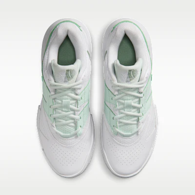 (W) Nike Court Lite 4 Blanco/Verde Suave/Vapor FD6575-112 Shop (W) Nike Court Lite 4 Blanco/Verde Suave/Vapor FD6575-112