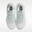 Shop (W) Nike Court Lite 4 Blanco/Verde Suave/Vapor FD6575-112